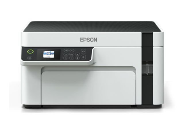 Epson M2110 Driver Downloads For Windows, Mac, Linux